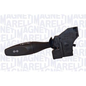 Comutator coloana directie MAGNETI MARELLI