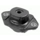 Element Montaj Amortizor SACHS MacPherson Spate Dreapta BMW 1 E81 E82 E87 E88 3 E90 E91 E92 E93 X1 E84 1.6-4.0 06.04-06.15