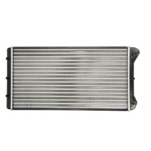 Radiator, racire motor THERMOTEC