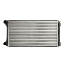 Radiator, racire motor THERMOTEC