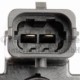 Supapa control presiune combustibil PIERBURG electro-pneumatică 12V FIAT ABARTH JEEP 1.4/1.4LPG 09.12-