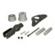 Set reparatie cupla remorca RINGFEDER Kit reparare carlig remorcare