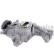 Pompa ulei PIERBURG lungime 78.1mm 79 dinti Ford Fiesta VII Focus IV Kuga III Puma 1.5 04.18-