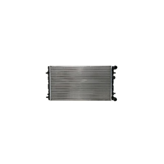 Radiator, racire motor NISSENS