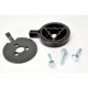 Set Reparatie Cupla Remorca ROCKINGER Cirlig Remorcare Tip 400 Montura Inferioara