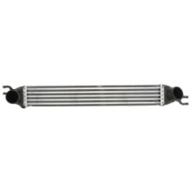 Intercooler, compresor MAGNETI MARELLI