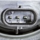 Pompă de apă suplimentară PIERBURG AUDI 12V electric pentru circuitul apei de răcire 0,68 kg