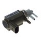 Convertor Presiune Turbocompresor PIERBURG Supapa Magnetica Electro-Pneumatica 12V Audi A6 C4 C5 Allroad C5 2.5D 06.94-08.05