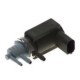 Convertor Presiune Turbocompresor PIERBURG Supapa Magnetica Electro-Pneumatica 12V Audi A6 C4 C5 Allroad C5 2.5D 06.94-08.05