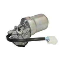 Motor stergator MAGNETI MARELLI