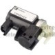 Convertor Presiune Turbocompresor PIERBURG Supapa Electro-Pneumatica 12V Citroen C4 C5 C8 Fiat Scudo Ulysse Lancia Phedra Peugeot 307 407 807