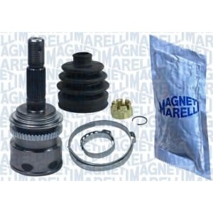 Set articulatie, planetara MAGNETI MARELLI