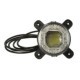 Far WAS LED L/R cu lumini de zi montare față dreapta/stânga 12V/24V Faruri auto Iluminare Caroserie