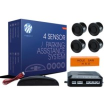 Set sensor parcare M-TECH