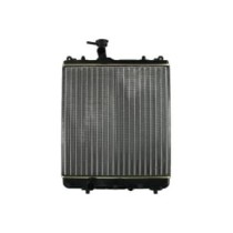 Radiator, racire motor NISSENS