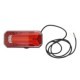 Stopuri spate LED WAS 12/24V indicator ceata marsarier frana parcare iluminare numar reflector indicator dinamic