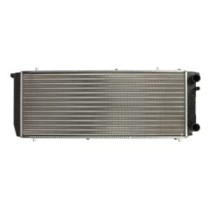 Radiator, racire motor NISSENS