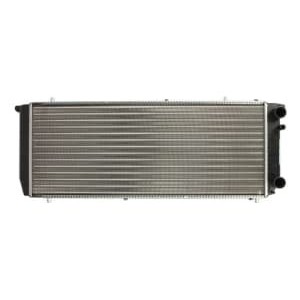 Radiator, racire motor NISSENS