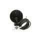 Lumina de lucru LED 12/24/60V 7000lm 9 LED ADR Lampa dispersata WAS