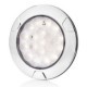 Lampa Mers Inapoi WAS Reverse Light Iluminare Caroserie Lampa Spate 1083 W142