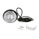 Set faruri de zi LED 12/24V WAS Lumini de zi Automatizare Start Stop