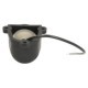 Lampa mers inapoi WAS, 12/24V, fir 0.25m, Dreapta/Stanga, Incolor