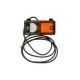 Semnalizator WAS Fata Indicator Lamp Set Caroserie Iluminare Semnalizator Piesa 491 W07DP