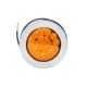 Stopuri spate LED 12/24V indicator L/R cablu 0.2m WAS Lampa spate Iluminare Caroserie