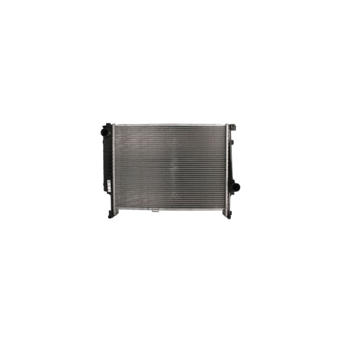 Radiator, racire motor NISSENS