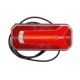 Stopuri spate WAS LED 12/24V indicator revers stop parcare reflector indicator dinamic L/R