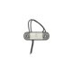 Lampa Iluminat Interior Elemente Echipament Service WAS 724 LW08 0,03 kg Piesa Eticheta Printabila