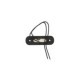 Lampa Iluminat Interior Elemente Echipament Service WAS 724 LW08 0,03 kg Piesa Eticheta Printabila