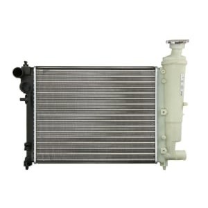 Radiator, racire motor NISSENS