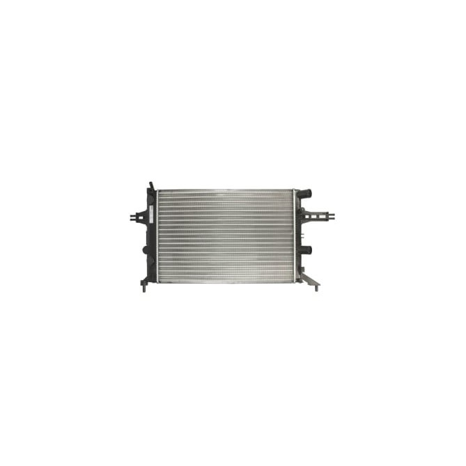 Radiator, racire motor NISSENS