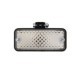 Lampa mers inapoi WAS Iluminare Caroserie Lampa spate Lumină Reverse light 701Z W84