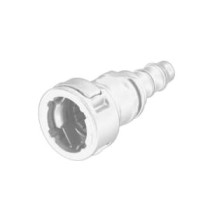 Conector furtun de combustibil OE M.A.N.