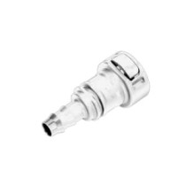 Conector furtun de combustibil OE M.A.N.