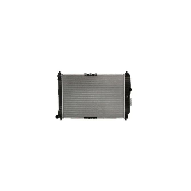 Radiator, racire motor NISSENS