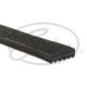 Curea transmisie caneluri GATES Multi-V-belt 6 nervuri 2184mm negru LAND ROVER DISCOVERY SPORT RANGE ROVER EVOQUE 2.0