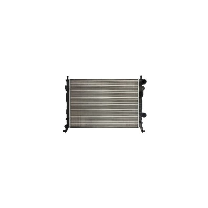 Radiator, racire motor NISSENS