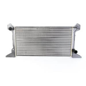 Radiator, racire motor NISSENS