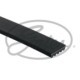 Curea transmisie caneluri GATES Multi-V 5 nervuri 1698 mm Hyundai Terracan 2.9D 11.01-12.06