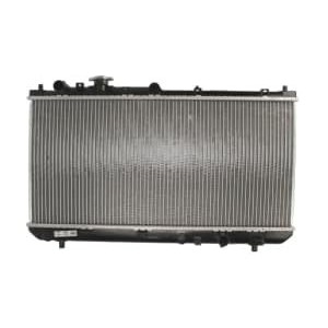 Radiator, racire motor NISSENS