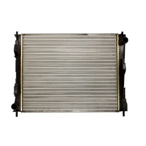 Radiator, racire motor NISSENS