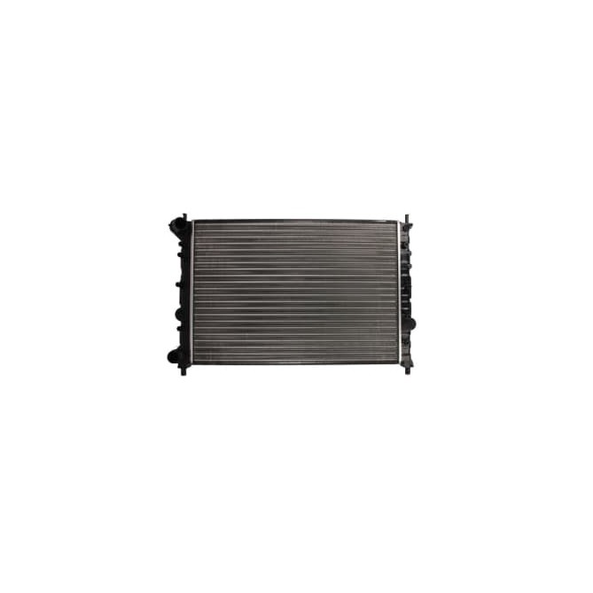 Radiator, racire motor NISSENS