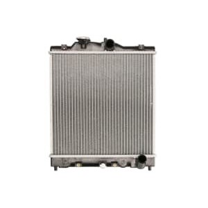 Radiator, racire motor NISSENS