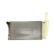 Radiator, racire motor NISSENS