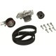 Set sincronizare curea scripete pompa apa GATES Volvo S80 I XC90 I 2.9/3.0 06.01-12.06