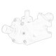 Termostat Racire Carcasa Senzor OE RENAULT Mercedes A W176 B W246 Citan W415 1.5D 1.5DH 06.08- Cu Garnitura