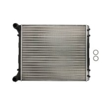 Radiator, racire motor NISSENS